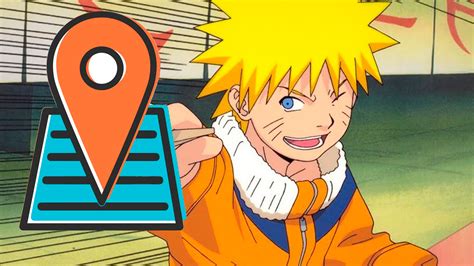 pokemon sin relleno|anime relleno naruto.